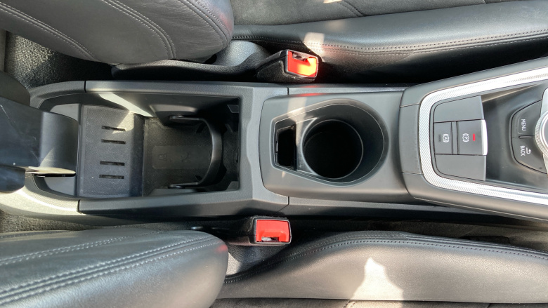 Audi TT 45 TFSI Sport 2dr S Tronic Petrol Coupe